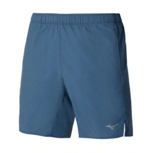 Pantaloncini Mizuno Core 7.5 Short M J2GB017521