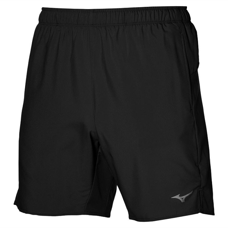 Pantaloncini Mizuno Core 7.5 Short M J2GB017509