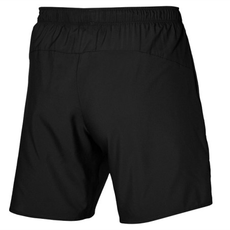 Pantaloncini Mizuno Core 7.5 Short M J2GB017509