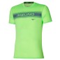 Mizuno Core Tee M J2GAA00833