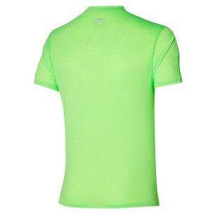 Mizuno Core Tee M J2GAA00833