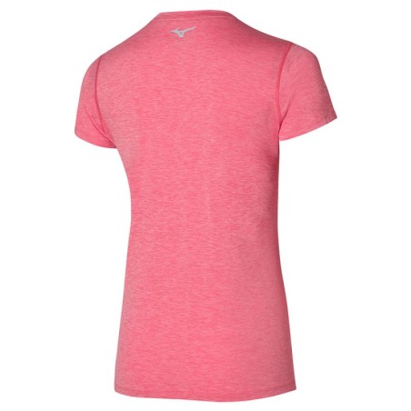 Mizuno Impulse Core Tee W J2GA772183