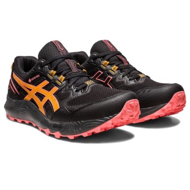 Scarpe Asics Gel Sonoma 7 GTX W 1012B414003