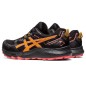 Asics Gel Sonoma 7 GTX W 1012B414003 shoes