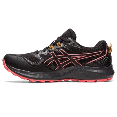 Asics Gel Sonoma 7 GTX W 1012B414003 shoes