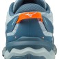 Scarpe Mizuno Wave Daichi 7 M J1GJ227101