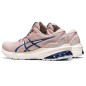 Asics GT 1000 11 W shoes 1012B494-250