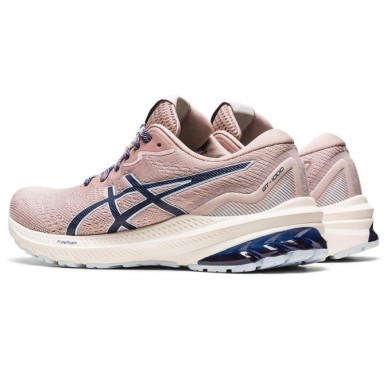 Scarpe Asics GT 1000 11 W 1012B494-250