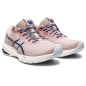 Asics GT 1000 11 W shoes 1012B494-250