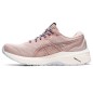 Asics GT 1000 11 W shoes 1012B494-250