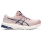 Scarpe Asics GT 1000 11 W 1012B494-250