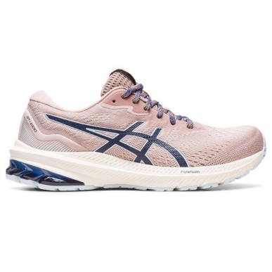 Asics GT 1000 11 W shoes 1012B494-250