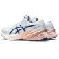 Asics Novablast 3 W shoes 1012B492-400