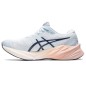 Asics Novablast 3 W shoes 1012B492-400