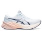 Scarpe Asics Novablast 3 W 1012B492-400