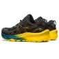 Scarpe Asics Gel Trabuco 11 M 1011B605001