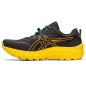 Scarpe Asics Gel Trabuco 11 M 1011B605001