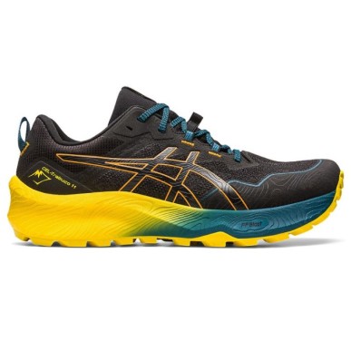 Asics Gel Trabuco 11 M 1011B605001 shoes