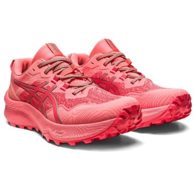 Asics Gel Trabuco 11 W shoes 1012B424700