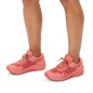 Asics Gel Trabuco 11 W shoes 1012B424700