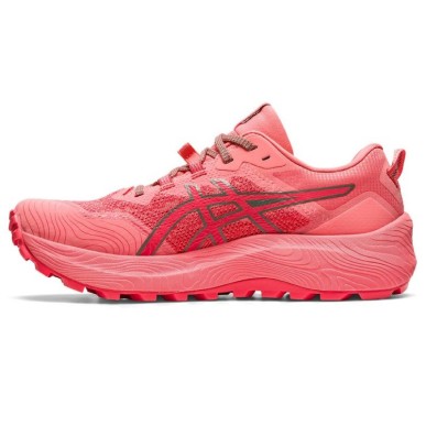 Asics Gel Trabuco 11 W shoes 1012B424700