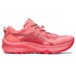 Scarpe Asics Gel Trabuco 11 W 1012B424700