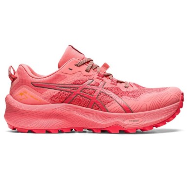 Asics Gel Trabuco 11 W shoes 1012B424700