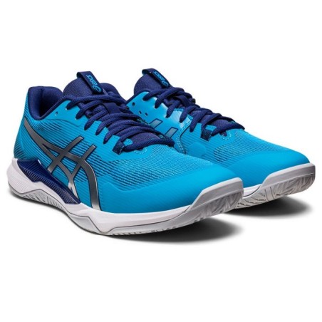 Scarpe Asics Gel Tactic M 1071A065-401