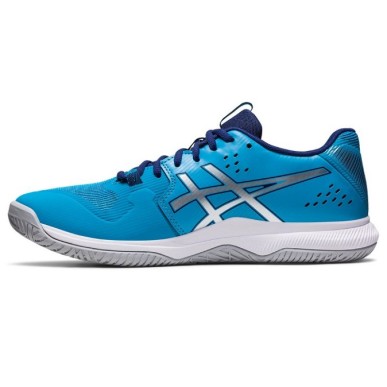 Asics Gel Tactic M 1071A065-401 shoes