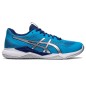 Asics Gel Tactic M 1071A065-401 shoes