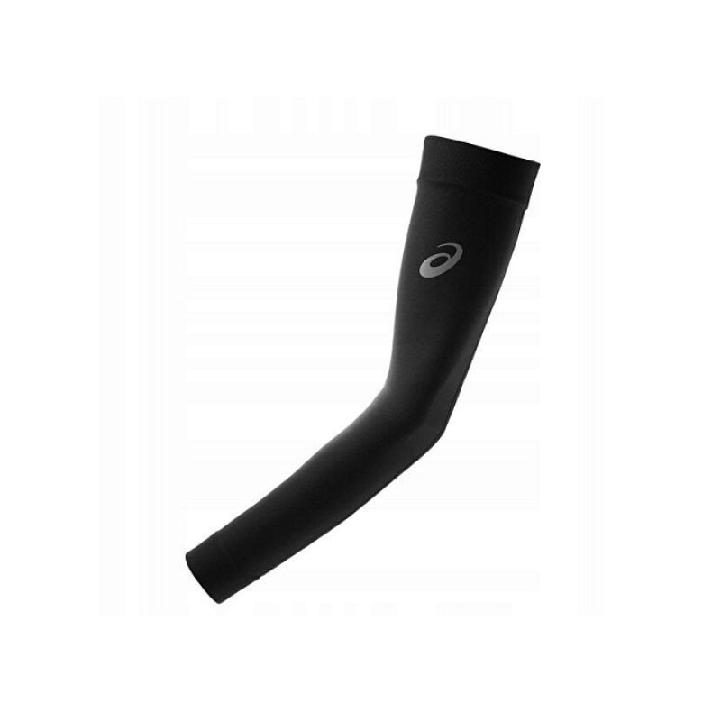 Asics Arm Sleeves 3033B303001