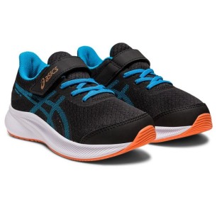 Scarpe Asics Patriot 13 PS W 1014A264001