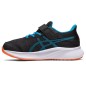 Scarpe Asics Patriot 13 PS W 1014A264001