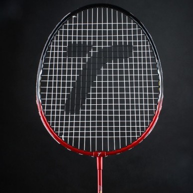 Techman 1005 T1005 racket