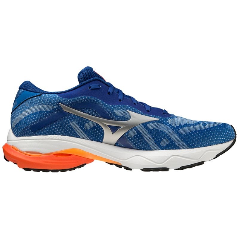 Scarpe Mizuno Wave Ultima 13 M J1GC221853