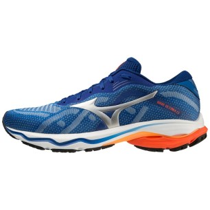 Mizuno Wave Ultima 13 M J1GC221853 shoes