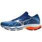 Mizuno Wave Ultima 13 M J1GC221853 shoes