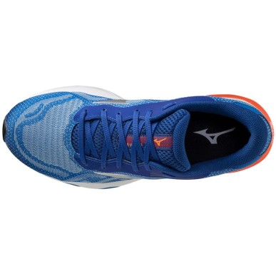 Scarpe Mizuno Wave Ultima 13 M J1GC221853