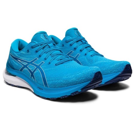 Asics Gel Kayano 29 M 1011B440402 shoes