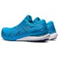 Scarpe Asics Gel Kayano 29 M 1011B440402