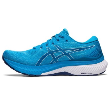 Asics Gel Kayano 29 M 1011B440402 shoes