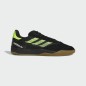 Scarpe Adidas Copa Nationale M H04894