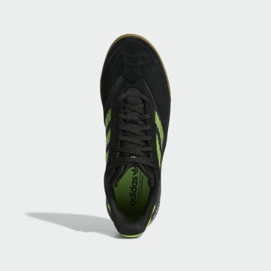 Adidas Copa Nationale M H04894 shoes