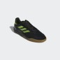 Adidas Copa Nationale M H04894 shoes