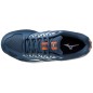 Mizuno Wave Stealth Star Jr X1GC210721 shoes