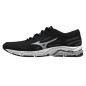 Scarpe Mizuno Wave Stream 2 M J1GC211901