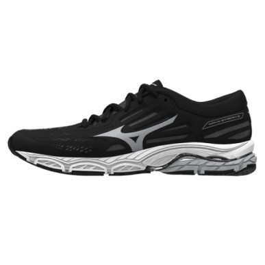 Mizuno Wave Stream 2 M J1GC211901 shoes