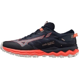 Mizuno Wave Daichi 7 W shoes J1GK227171