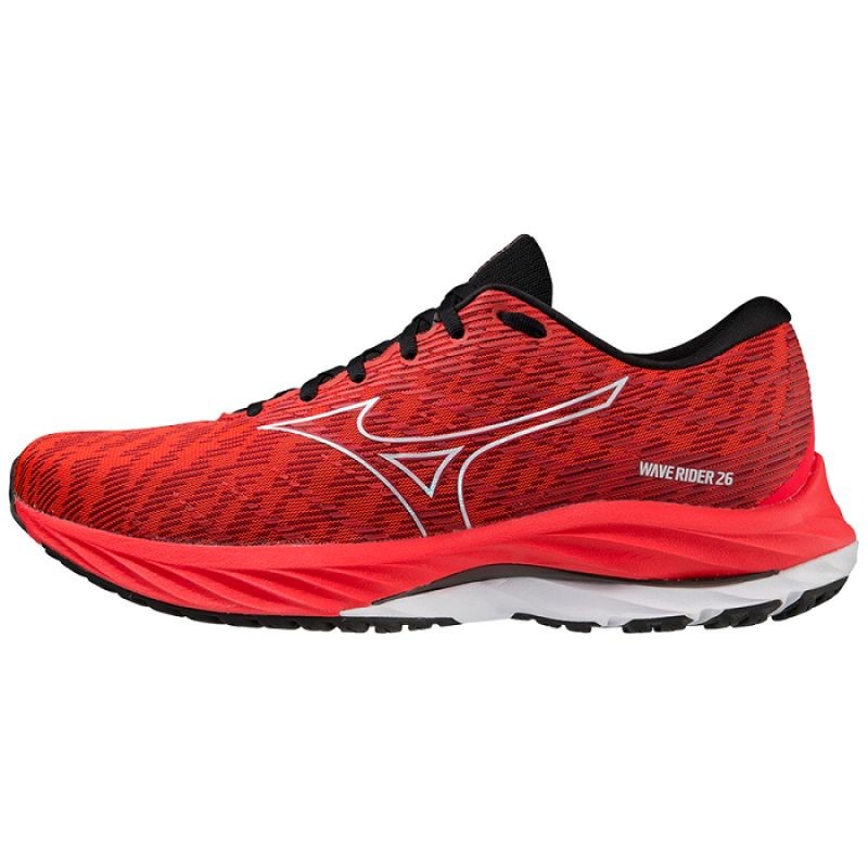 Scarpe Mizuno Wave Rider 26 M J1GC220306