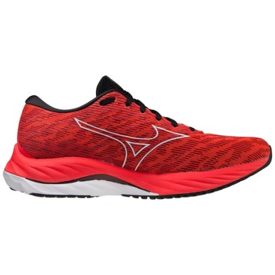 Mizuno Wave Rider 26 M J1GC220306 shoes